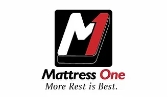 Mattress One Your Luxury St
