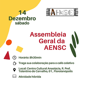assembleia geral 14 dez AENSC.png