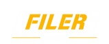 Ad a heading (15).png
