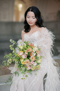 Custombouquet.jpg