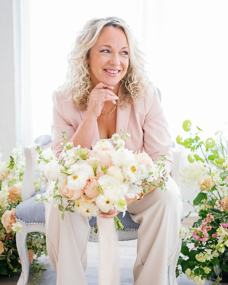 Mary_Kelly_076.jpg