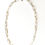 Thumbnail: KUKKA NECKLACE