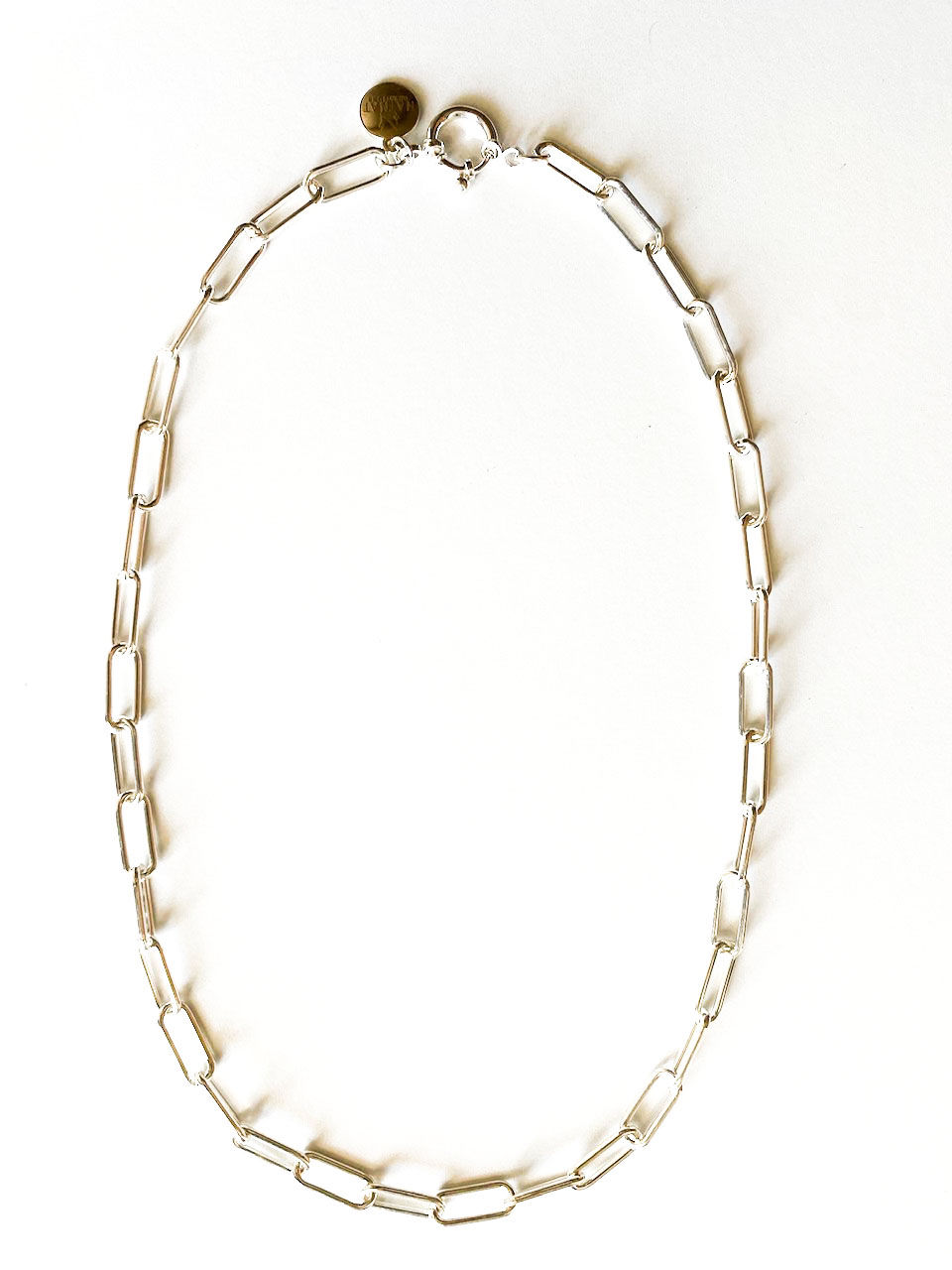 Thumbnail: KUKKA NECKLACE