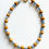 Thumbnail: ZELIE NECKLACE