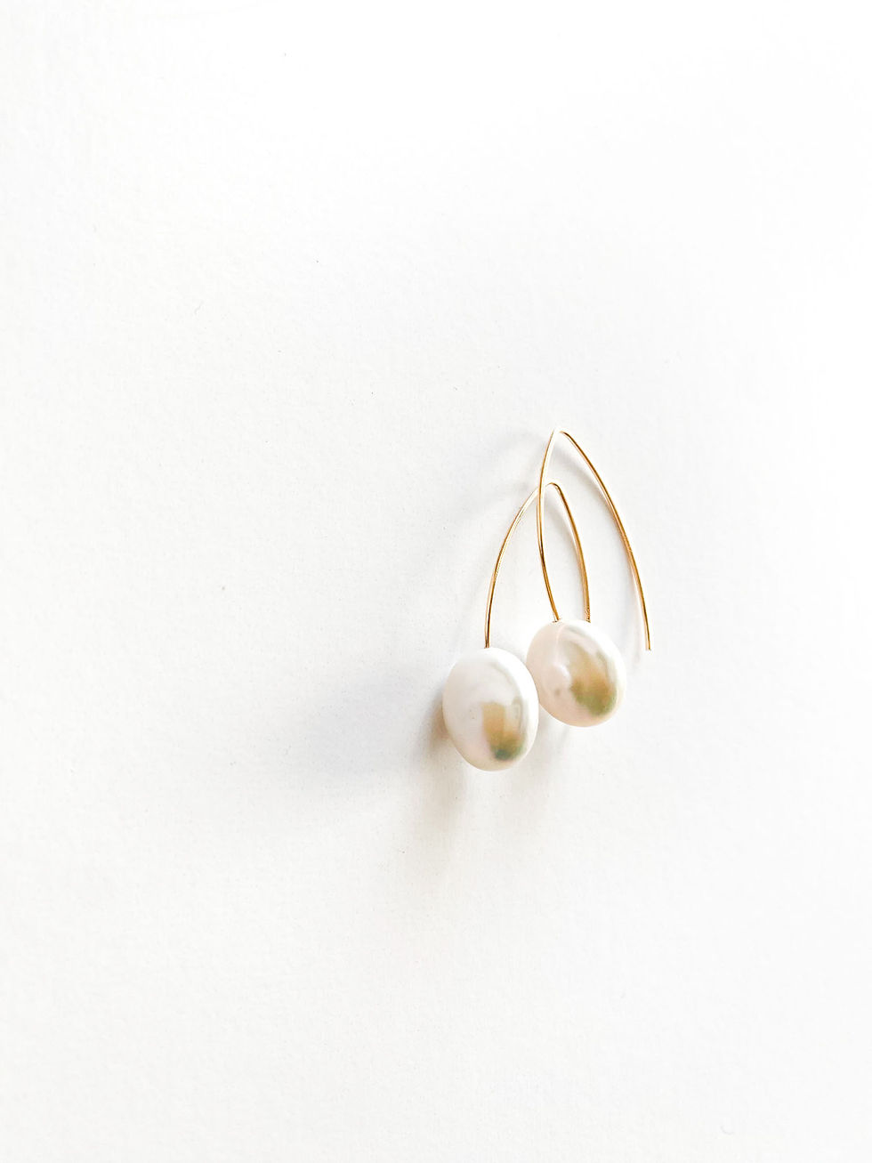 EPIC EARRINGS