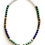 Thumbnail: MATILD NECKLACE