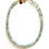 Thumbnail: SHINE NECKLACE