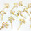 Thumbnail: BLUME EARRINGS