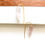 Thumbnail: DROPLET EARRINGS