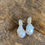 Thumbnail: ETOILE EARRINGS