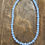 Thumbnail: ALVA NECKLACE