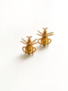 AMONI EARRINGS