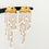 Thumbnail: JUMA EARRINGS