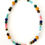 Thumbnail: LUMI NECKLACE