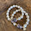 Thumbnail: EOS STRETCH BRACELET