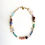 Thumbnail: EARTHA NECKLACE