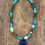 Thumbnail: MELLORIE NECKLACE