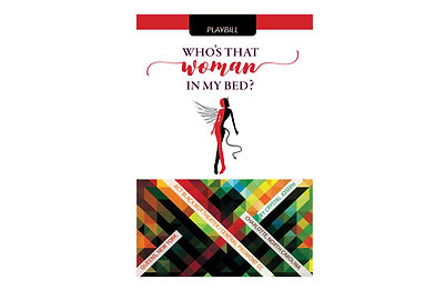 Who's-That-Woman-Playbill4.jpg