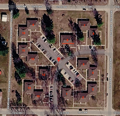 Otter Creek Cottages.jpg