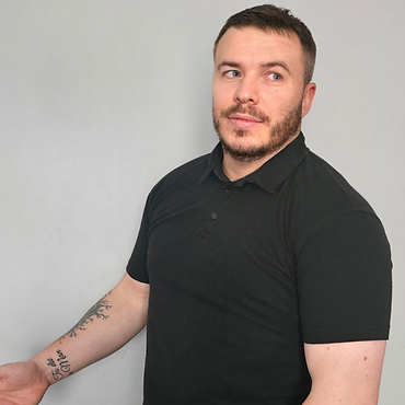 Untitled design (2).png