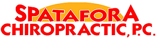 DOT Exams | DOT Physicals | Spatafora Chiropractic