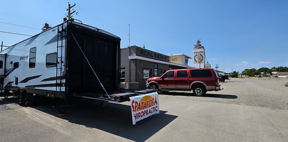 Mobile Office