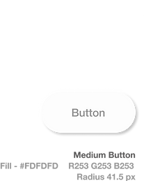 buttons.png
