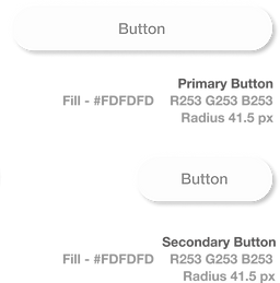 buttons.png
