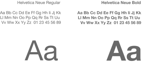 Group 1.png