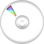 proxi logo final.png