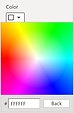 colour picker.webp