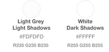 Default colours.png