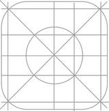 Logo Grid.png