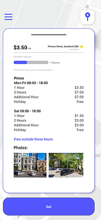 Screen Shot 2022-07-19 at 2.50.10 PM.png