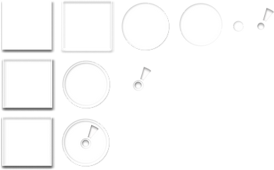 cd disect.png