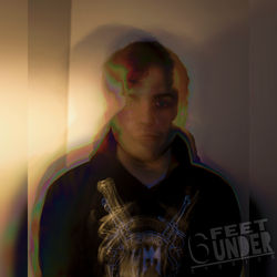 6ftBranded_Ghosted