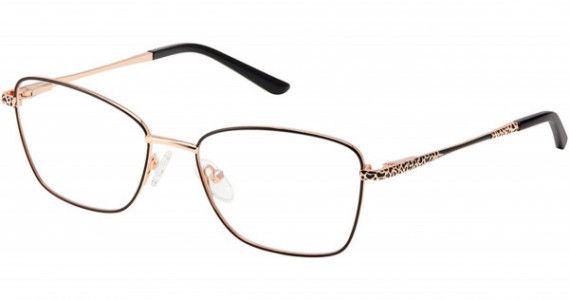 SuperFlex SF-1147 Titanium