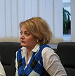 მასწავლებლის სურათი