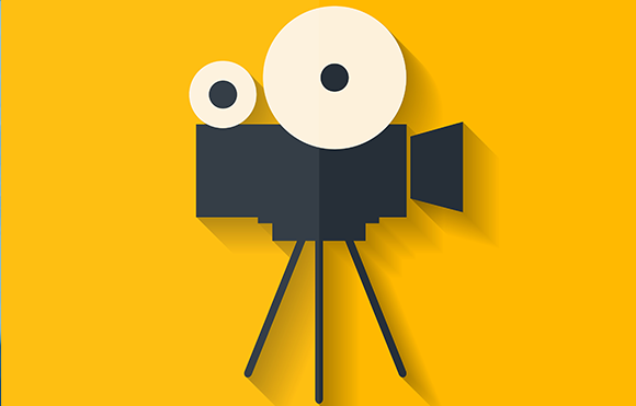141119_©floralset_MAN_10Docs_Blog.png