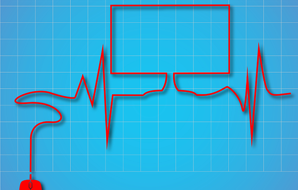 141027_MAN_©-keytoken_Healthcare_Blog.png