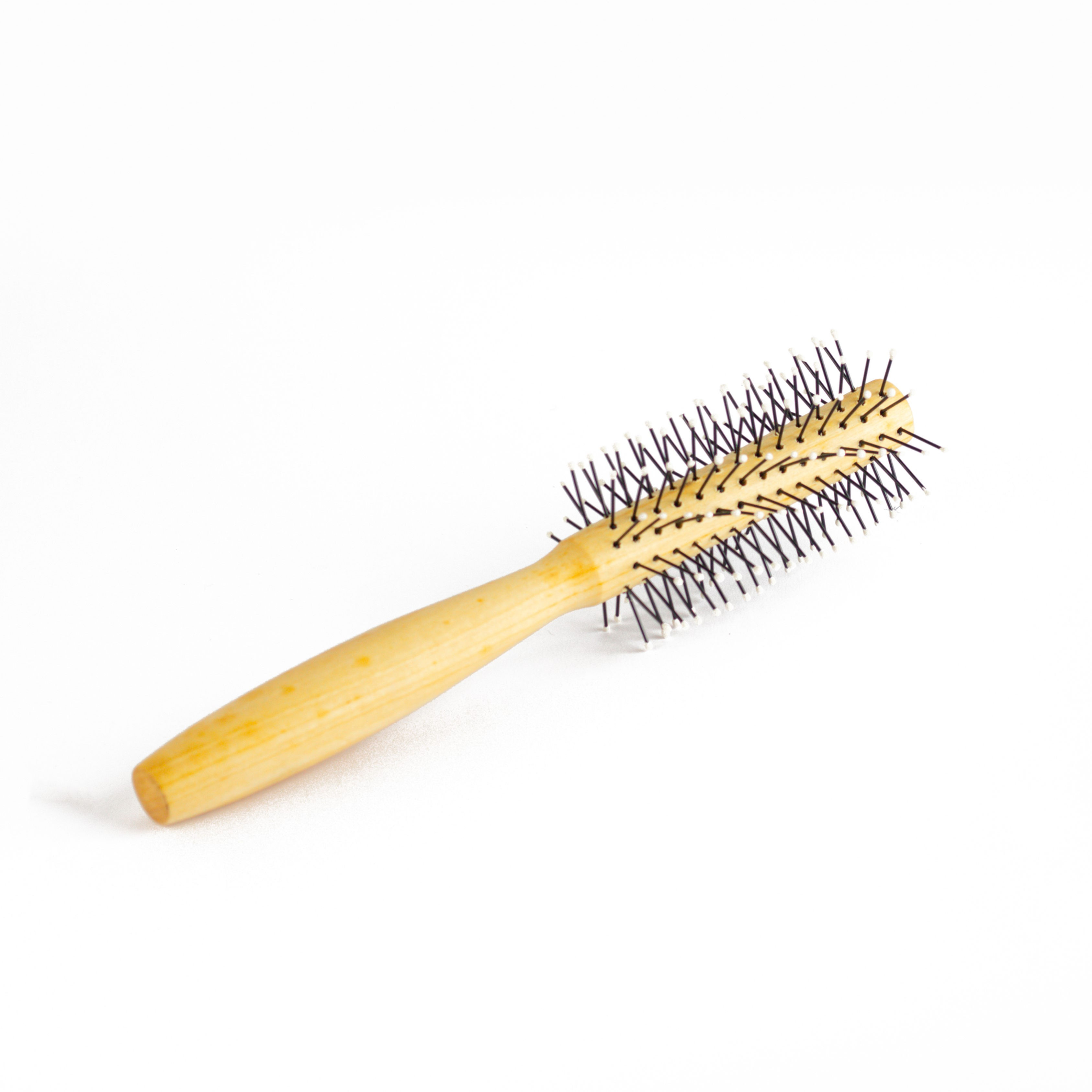 Escova Gabriela Fio Único