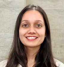 Leena Goyal.jpeg