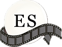 Erin Spavins Logo