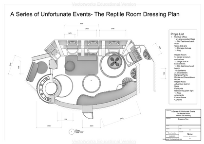 Screenshot 2025-02-18 000032