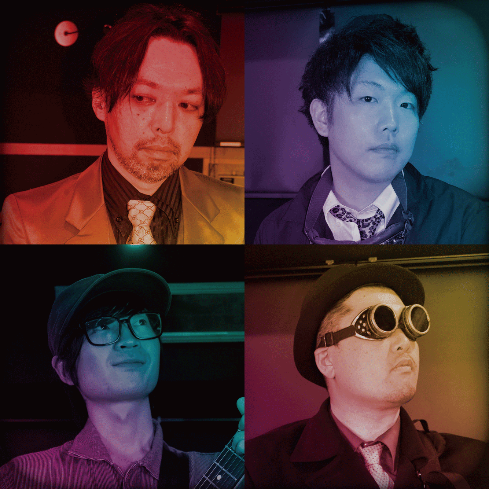 saskokokarapic001.gif