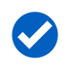 1398912-256.png