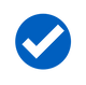 1398912-256.png
