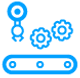 Revo__Conveyor Systems.png