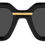 Thumbnail: CARRERA - Victory C 12/S