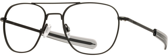 AMERICAN OPTICAL - Original Pilot